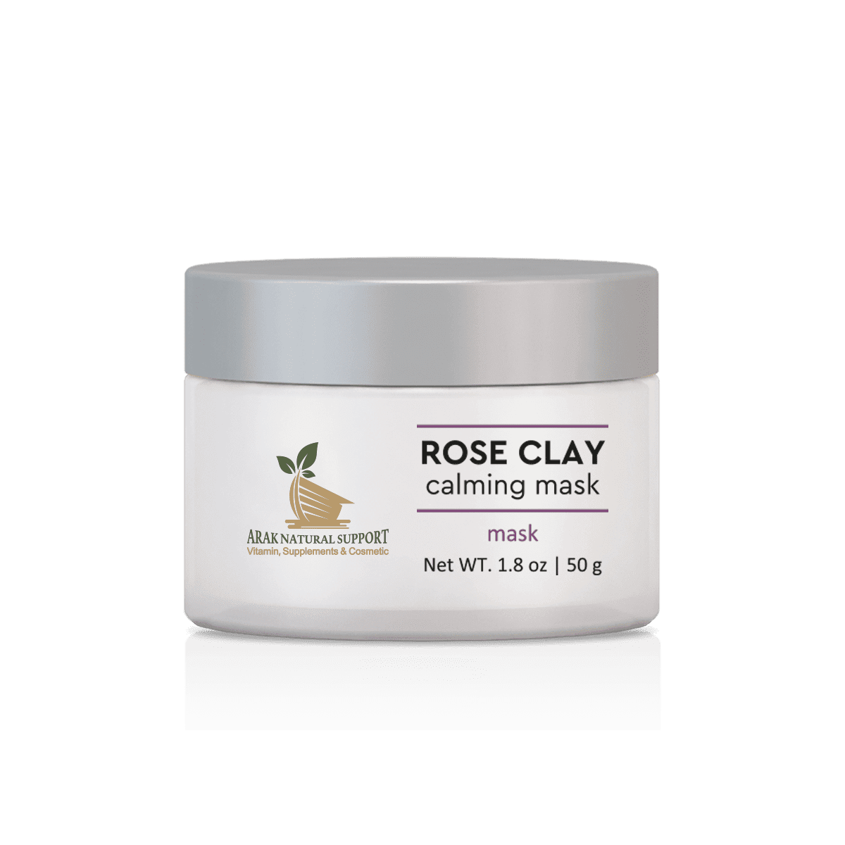 6 Top Face Mask Skin Care Arak Natural Support USA