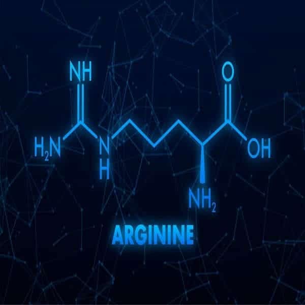 LArginine Benefits, Foods, Side Effects Arak Natural USA